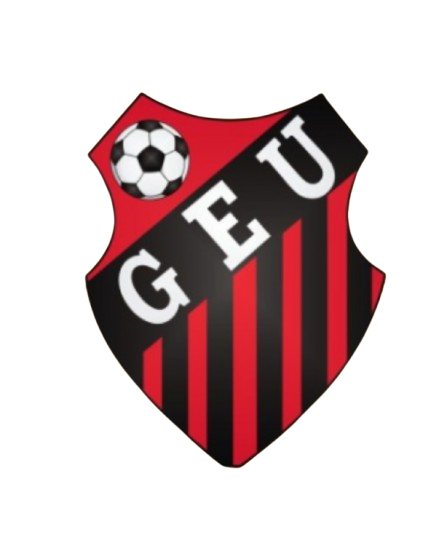 Escudo do Grêmio Esportivo Universal